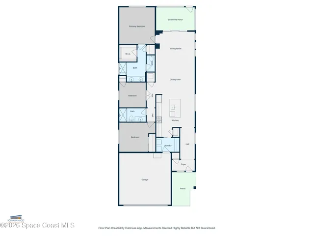 a view of a city with ocean view