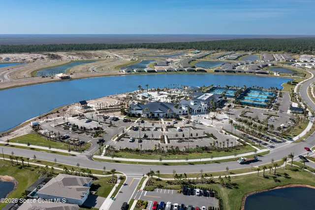 a view of water heater room