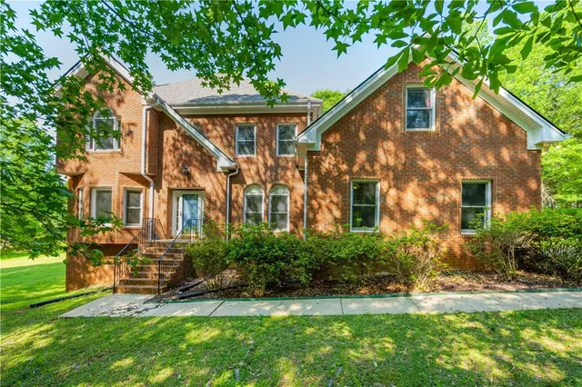 $2,495 | 219 Deerhill Drive, Bogart, GA 30622