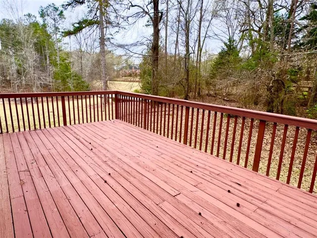 $2,495 | 219 Deerhill Drive, Bogart, GA 30622