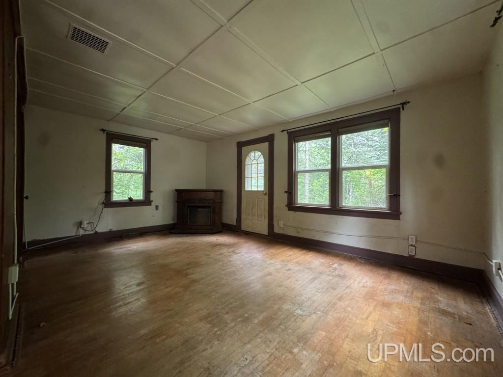 23180 South Laird Road Pelkie, MI 49958 - Photo 23 of 88