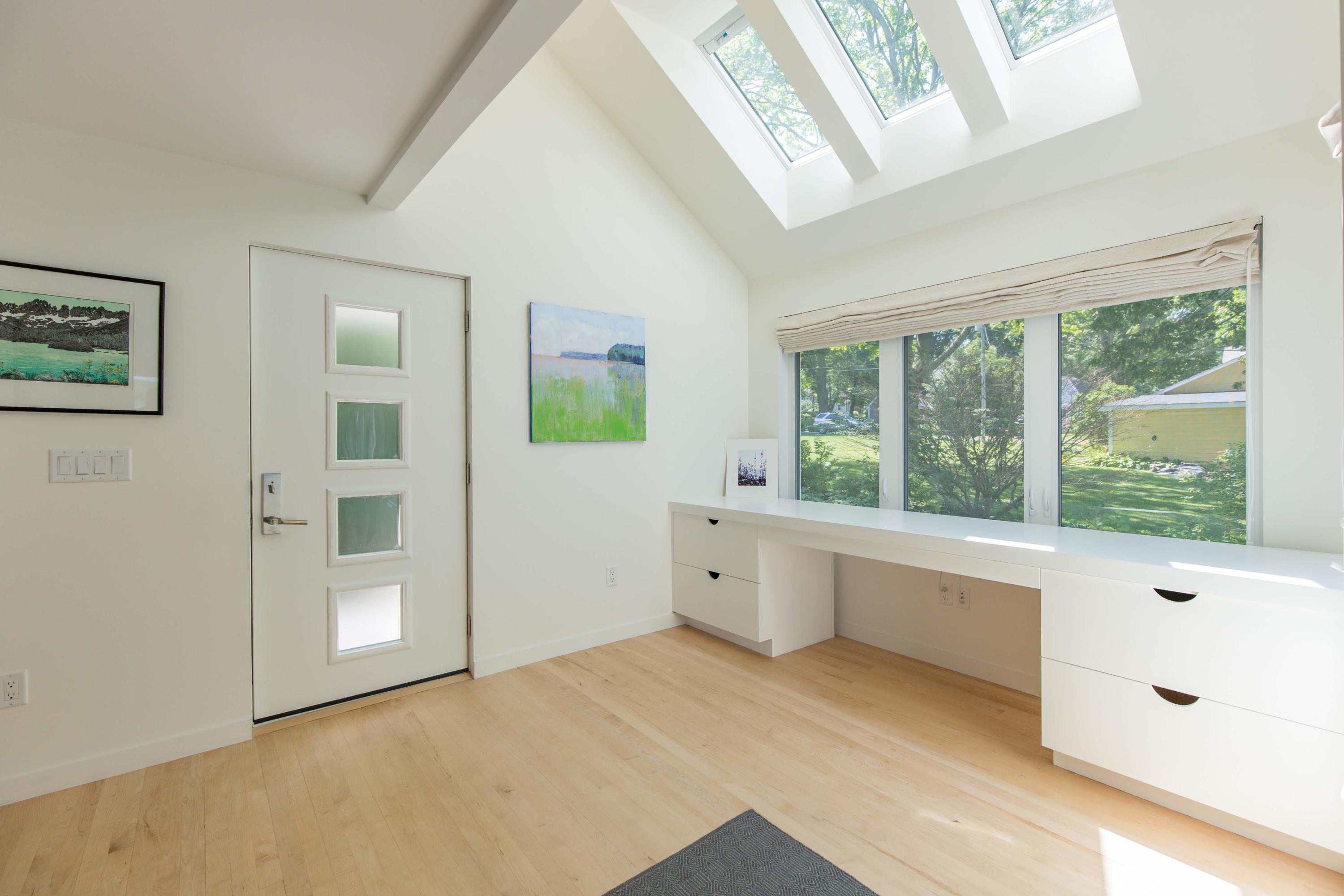 5 Beach Street Portland, ME 04108 - Photo 5 of 48 Idletide