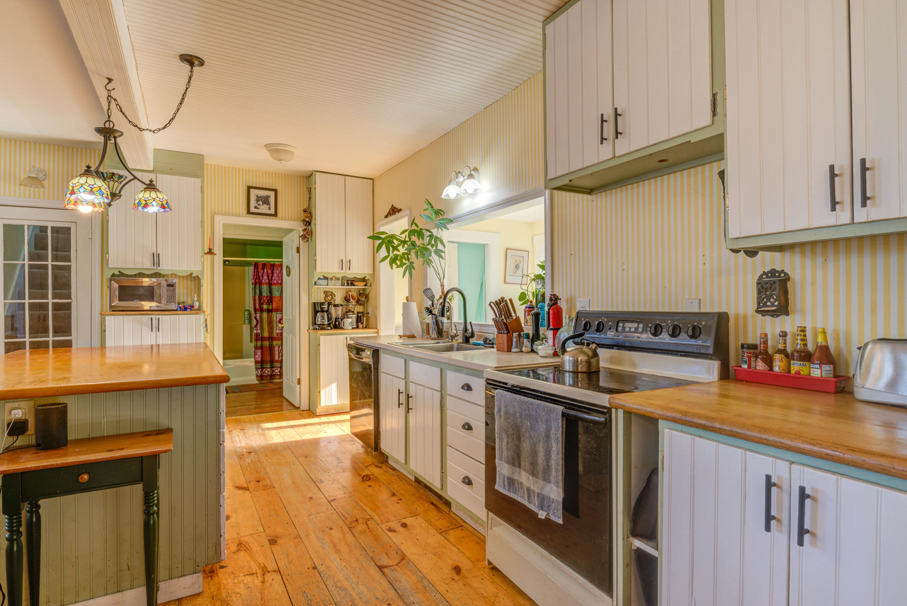 390 Sopers Mill Road Auburn, ME 04210 - Photo 16 of 47 Pic#-16
