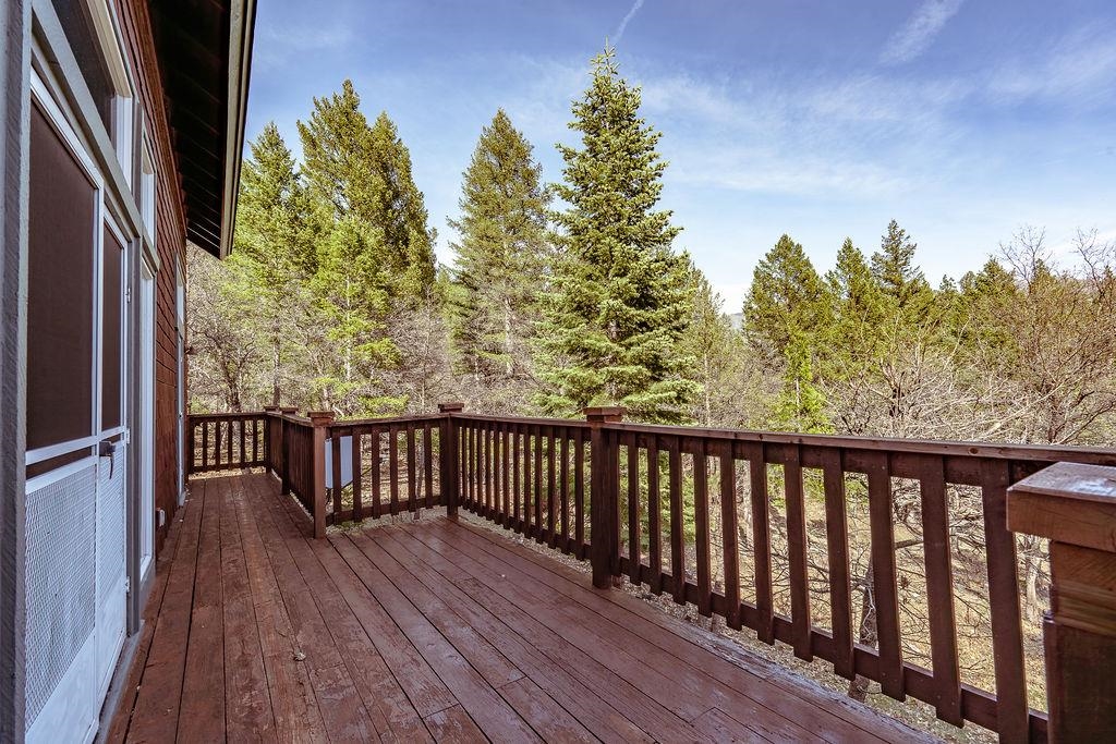 1771 Diamond Mountain Road Greenville, CA 95947 - Photo 17 of 31