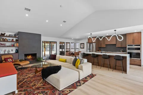 $625,000 | 1316 Neans Drive, Austin, TX 78758