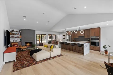 $625,000 | 1316 Neans Drive, Austin, TX 78758