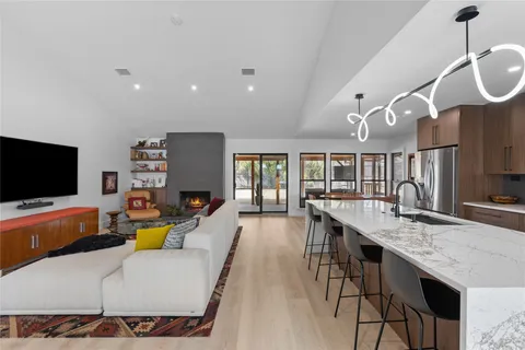 $625,000 | 1316 Neans Drive, Austin, TX 78758