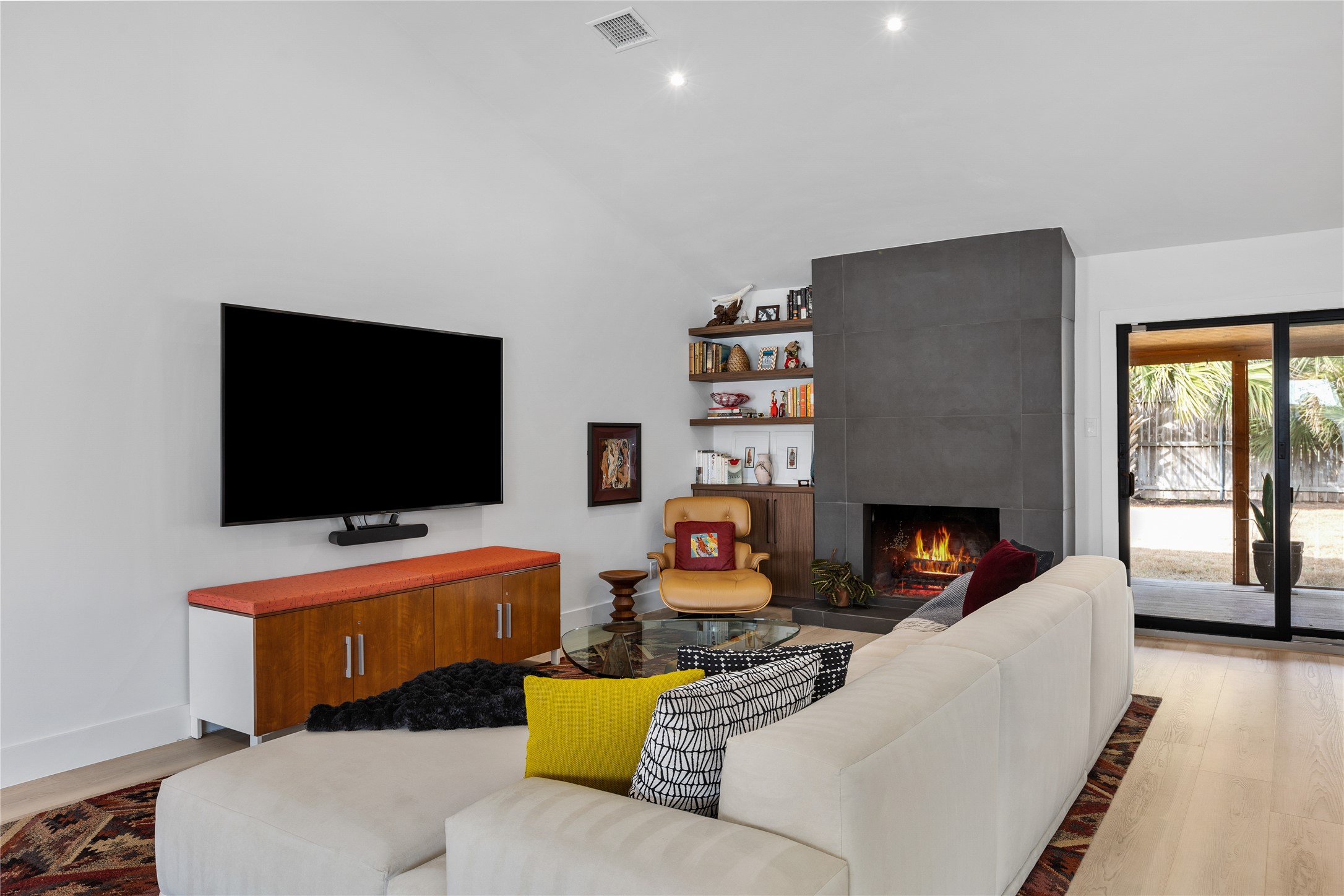 1316 Neans Drive Austin, TX 78758 - Photo 13 of 40