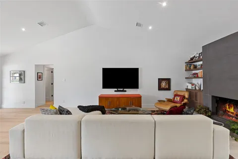 $625,000 | 1316 Neans Drive, Austin, TX 78758