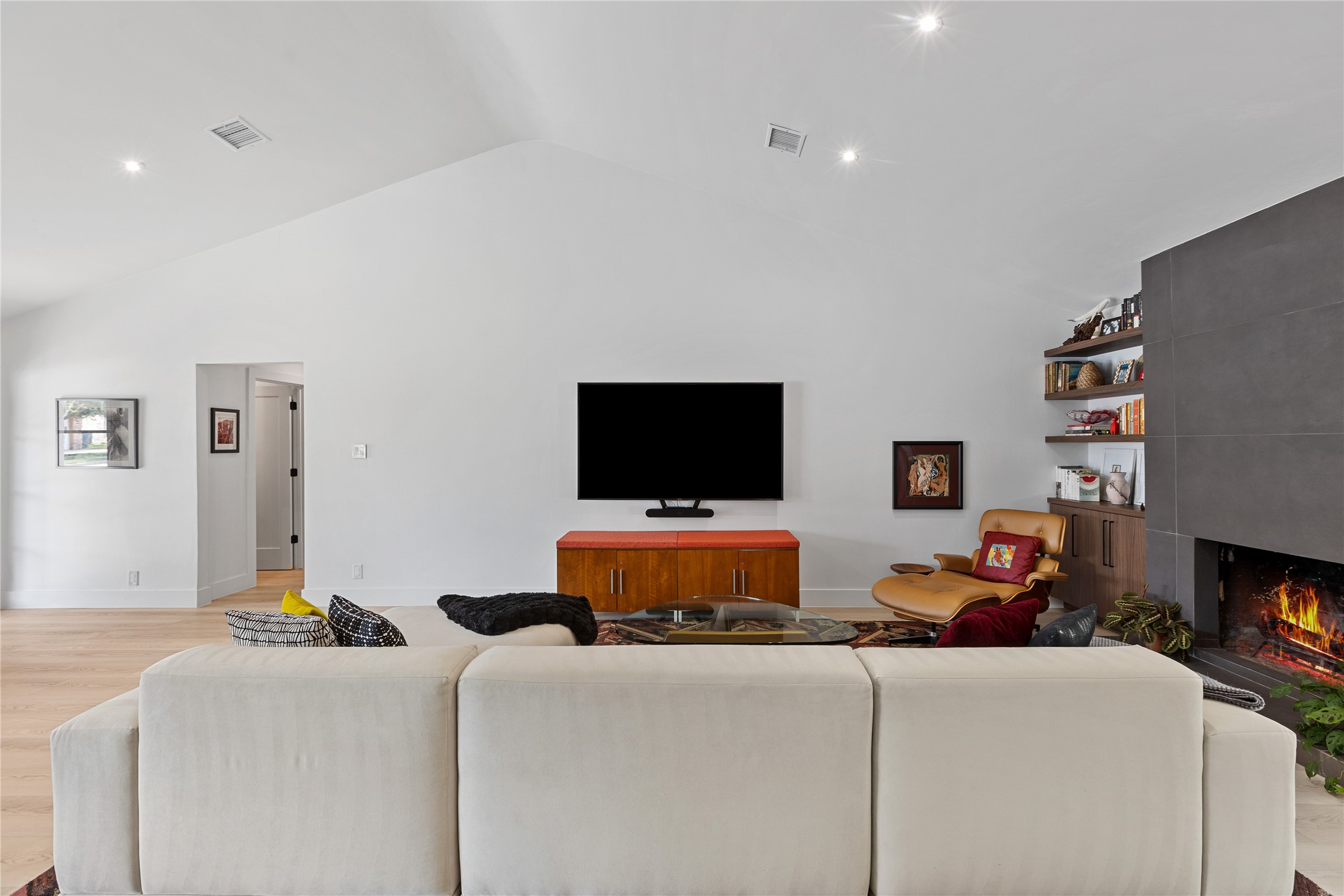 1316 Neans Drive Austin, TX 78758 - Photo 14 of 40