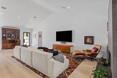 $625,000 | 1316 Neans Drive, Austin, TX 78758