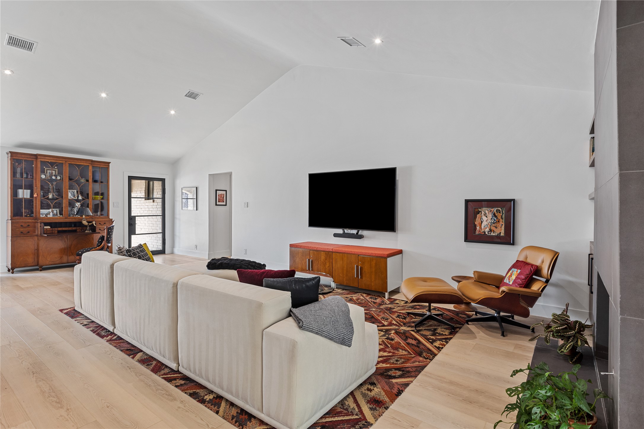 1316 Neans Drive Austin, TX 78758 - Photo 15 of 40