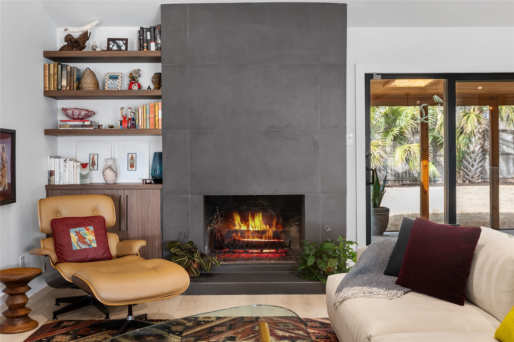 1316 Neans Drive Austin, TX 78758 - Photo 16 of 40