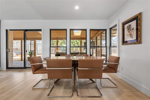 $625,000 | 1316 Neans Drive, Austin, TX 78758