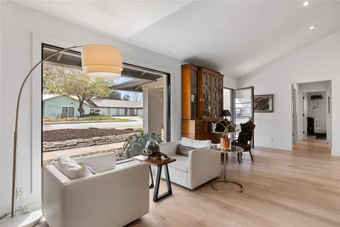 $625,000 | 1316 Neans Drive, Austin, TX 78758