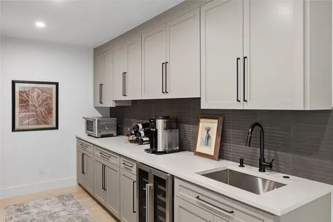 $625,000 | 1316 Neans Drive, Austin, TX 78758