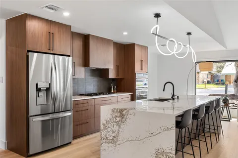 $625,000 | 1316 Neans Drive, Austin, TX 78758