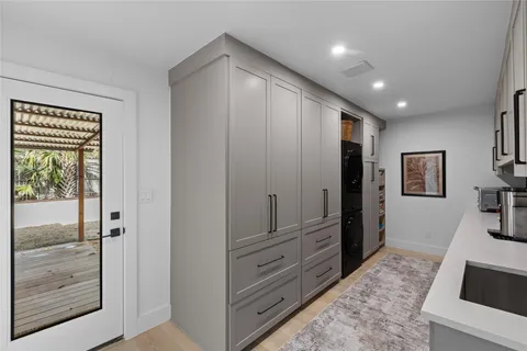 $625,000 | 1316 Neans Drive, Austin, TX 78758