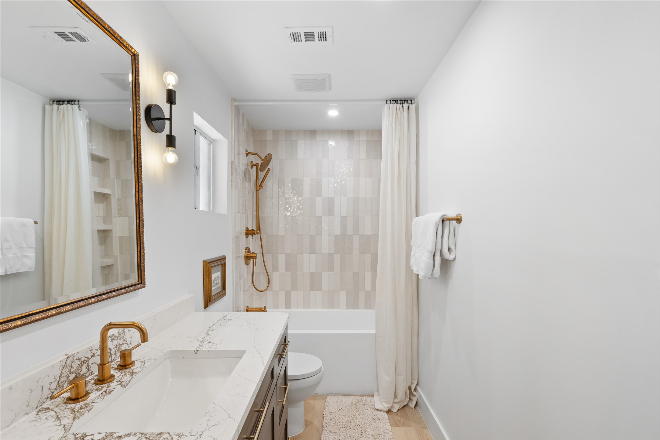 1316 Neans Drive Austin, TX 78758 - Photo 24 of 40