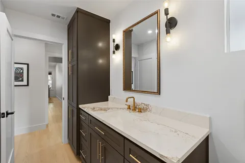 $625,000 | 1316 Neans Drive, Austin, TX 78758