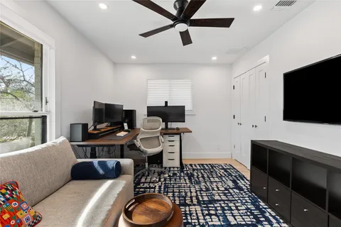 $625,000 | 1316 Neans Drive, Austin, TX 78758