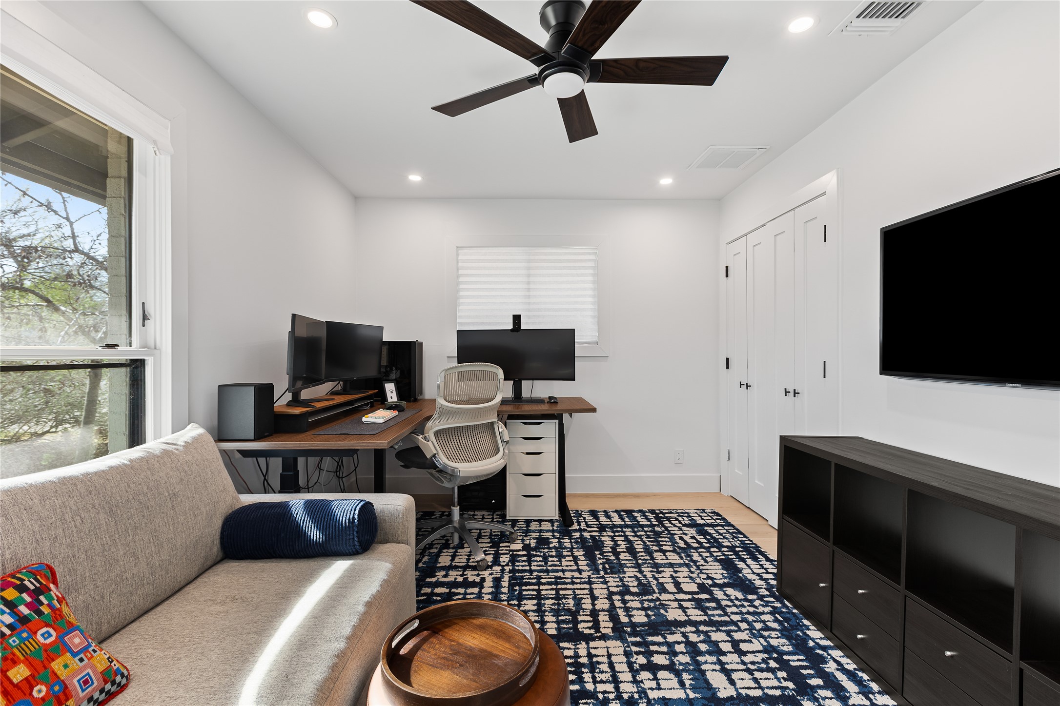 1316 Neans Drive Austin, TX 78758 - Photo 27 of 40