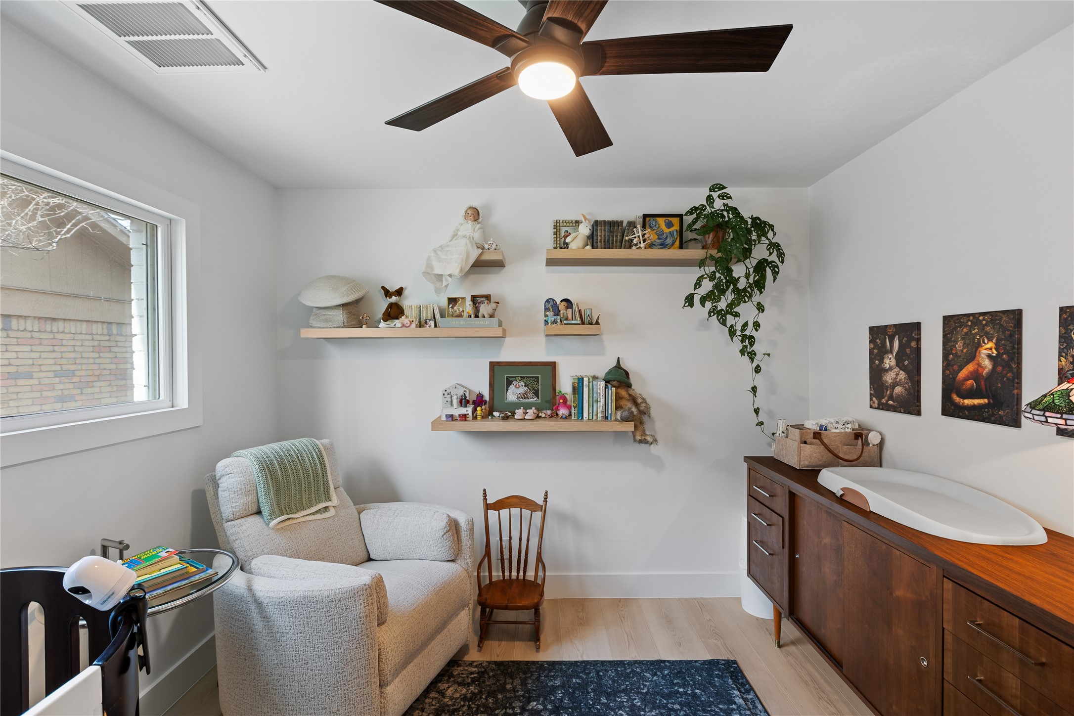 1316 Neans Drive Austin, TX 78758 - Photo 28 of 40