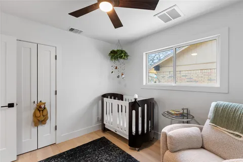 $625,000 | 1316 Neans Drive, Austin, TX 78758