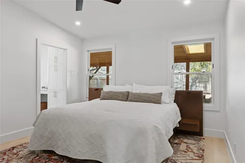 $625,000 | 1316 Neans Drive, Austin, TX 78758