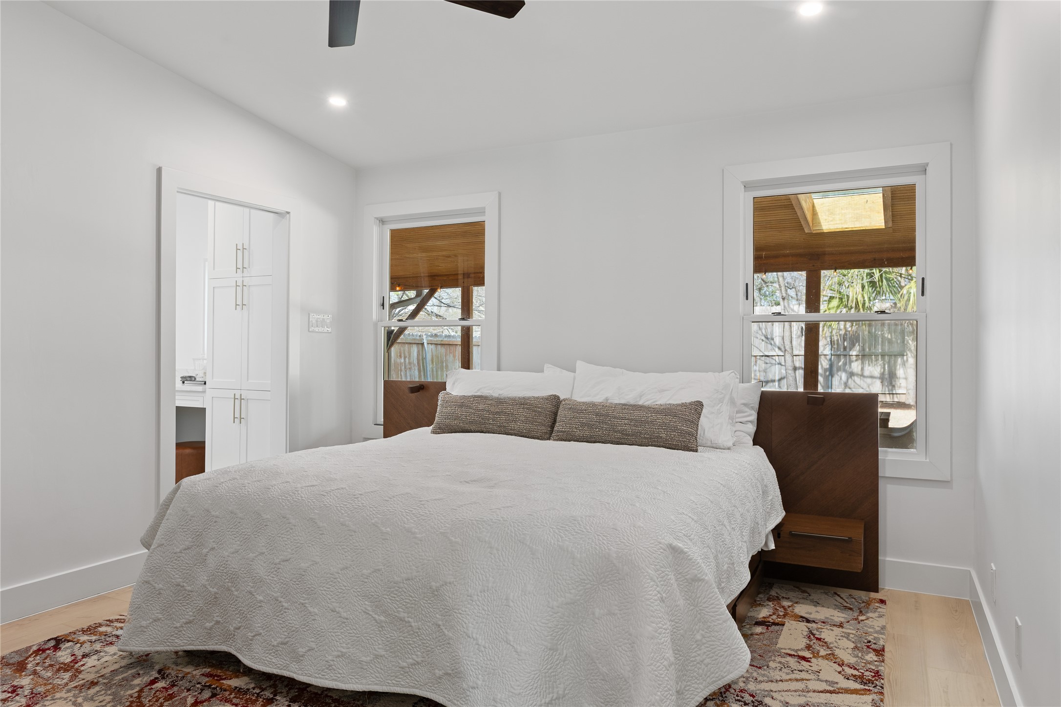 1316 Neans Drive Austin, TX 78758 - Photo 30 of 40