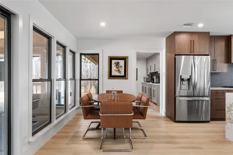 $625,000 | 1316 Neans Drive, Austin, TX 78758