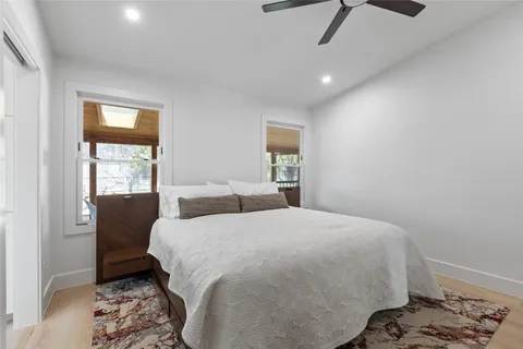 $625,000 | 1316 Neans Drive, Austin, TX 78758