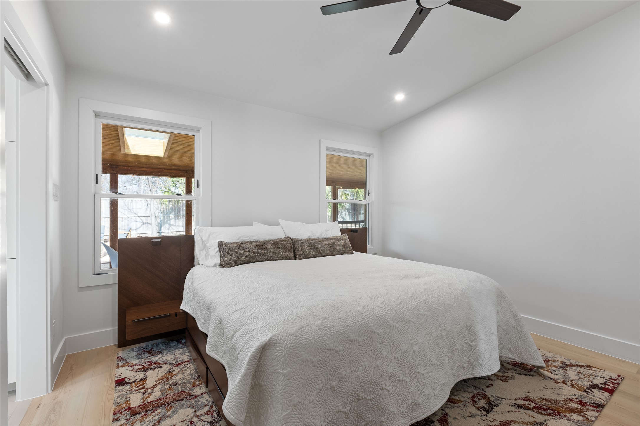 1316 Neans Drive Austin, TX 78758 - Photo 31 of 40