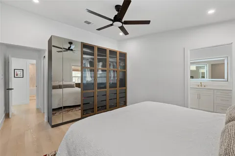 $625,000 | 1316 Neans Drive, Austin, TX 78758