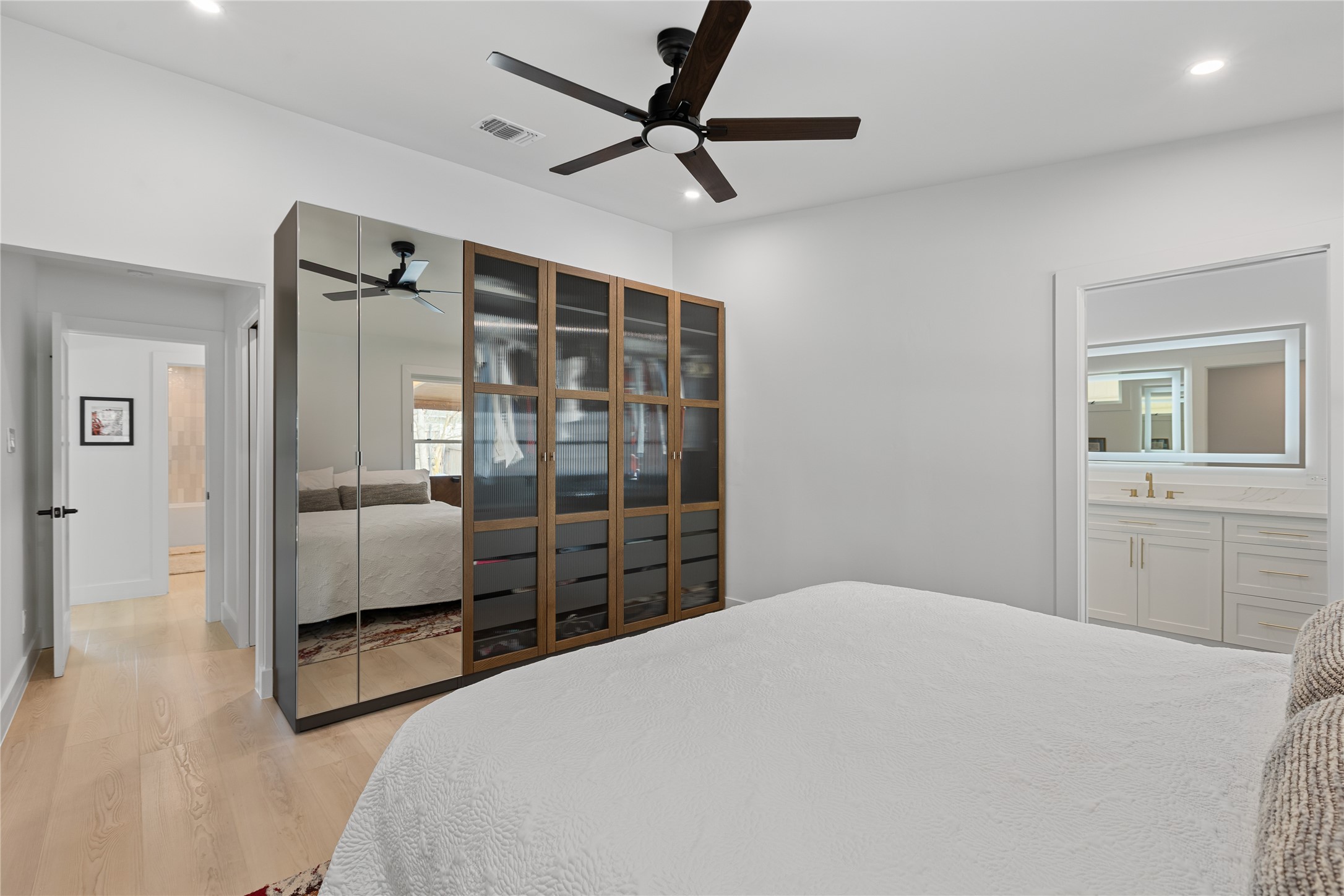 1316 Neans Drive Austin, TX 78758 - Photo 32 of 40