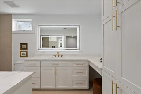 $625,000 | 1316 Neans Drive, Austin, TX 78758