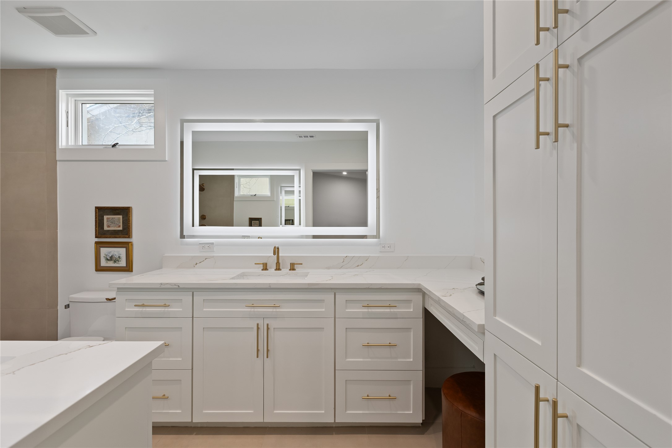 1316 Neans Drive Austin, TX 78758 - Photo 33 of 40