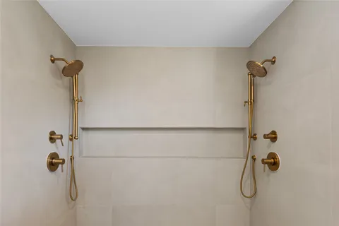 $625,000 | 1316 Neans Drive, Austin, TX 78758