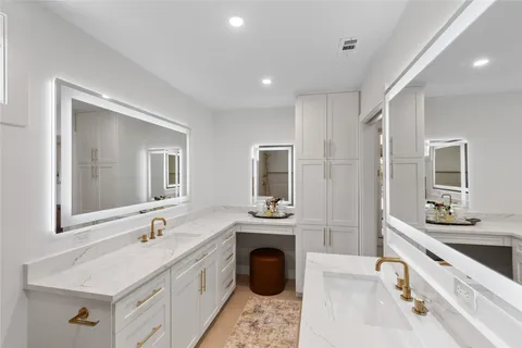 $625,000 | 1316 Neans Drive, Austin, TX 78758