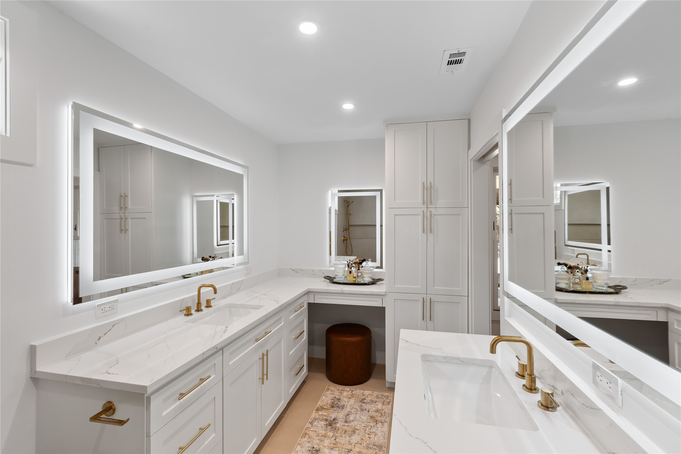 1316 Neans Drive Austin, TX 78758 - Photo 35 of 40