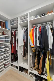 $625,000 | 1316 Neans Drive, Austin, TX 78758