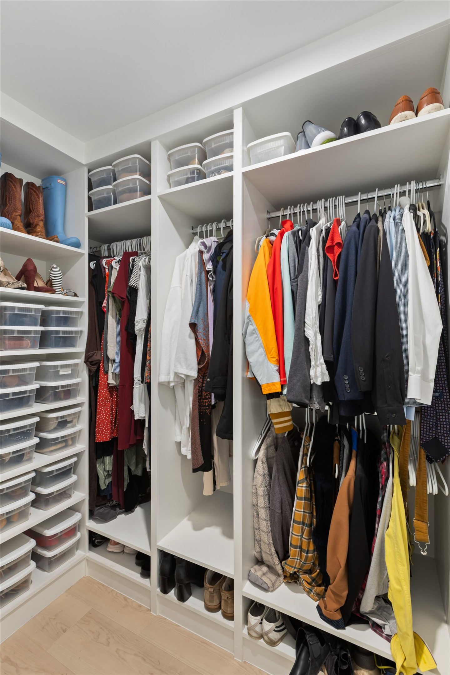 1316 Neans Drive Austin, TX 78758 - Photo 36 of 40