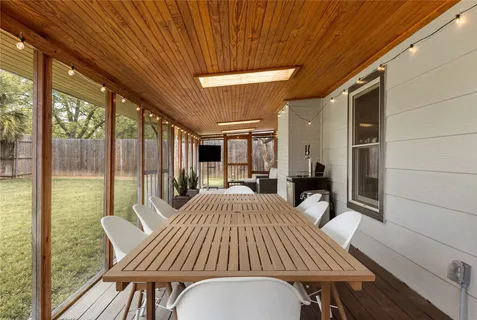 $625,000 | 1316 Neans Drive, Austin, TX 78758