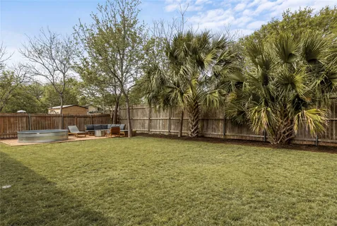 $625,000 | 1316 Neans Drive, Austin, TX 78758