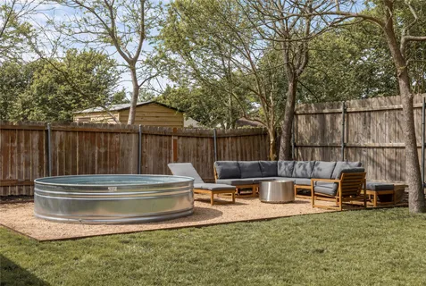 $625,000 | 1316 Neans Drive, Austin, TX 78758