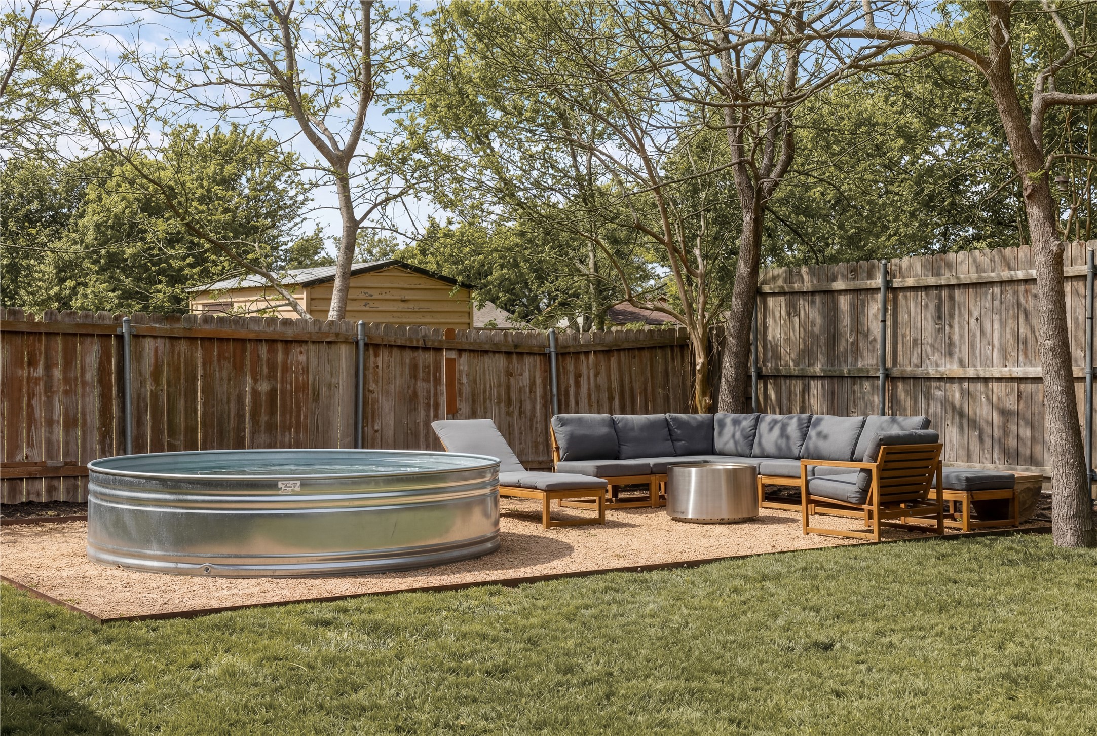 1316 Neans Drive Austin, TX 78758 - Photo 5 of 40