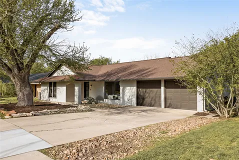 $625,000 | 1316 Neans Drive, Austin, TX 78758