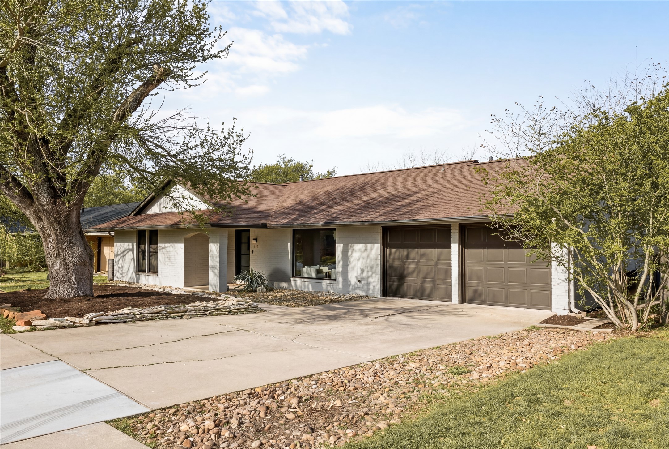 1316 Neans Drive Austin, TX 78758 - Photo 6 of 40