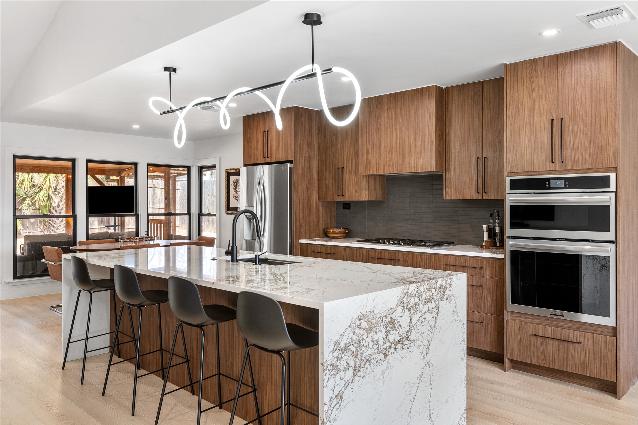 1316 Neans Drive Austin, TX 78758 - Photo 8 of 40