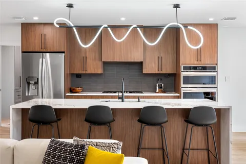 $625,000 | 1316 Neans Drive, Austin, TX 78758